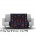 KESS InHouse Bali Tapestry by Nikki Strange Fleece Throw Blanket QHU30936